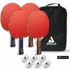 Joola Set Family Advanced
