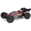 Arrma RC auto Typhon 6S V5 BLX 4WD RTR pre dievčatá aj chlapcov Monster truck me 5052127038836 1:8 (ARA8606V5)