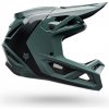 Cyklistická prilba Fox Racing Rampage Vault Sage Green L (59-60 cm) 2022