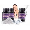 Bio-Detox Kolagén Anti-Age 120 tbl AKCIA 2 + 1