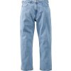 És Baggy Denim Light Blue 32