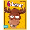 ALBI 6 bere