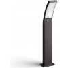 Philips 8719514417779