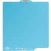 BIQU Panda BuildPlate CryoGrip Pro for Bambu X1/P1/A1 - Frostbite