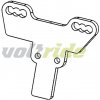 Brake Mount - Dualtron Thunder