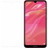 Beweare Tvrdené sklo na Huawei Y7 2019