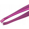 Nghia Export pinzeta T-01 fialová