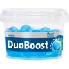 Oase DuoBoost gelové guličky 2 cm 250 ml