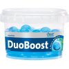 Oase DuoBoost gelové guličky 2 cm 250 ml - špeciálny dvojzložkový prípravok na udržanie a podporu biologickej rovnováhy v jazierku