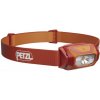 Petzl TIKKINA Red