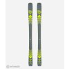 Black Crows Octo 24/25 179 cm