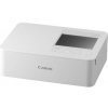 Canon SELPHY CP-1500 termosublimační tiskárna - bílá - Print Kit 5540C011