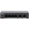 DAHUA PFS3006-4ET-60-V2