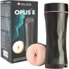 Mystim Opus E Vagina