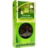 Dary Natury Babka kopijovitá list EKO 25 g