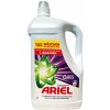 Ariel Color+ gél na pranie 5 l 100 PD