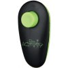 Trixie Dog Activity Finger-Clicker 1 ks (TRX22860)