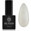 NANI gél lak 6 ml - Beautiful Pearl