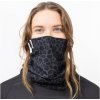 Nákrčník Eivy Colder Neckwarmer black leopard 25/26 - Odosielame do 24 hodín