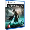 Hra na konzole Lords of the Fallen - PS5 (5906961191472)