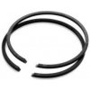 Piestne krúžky Wacker WM80 45 x 1,5mm (45904)2ks