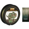 Šnúra PB Products Chameleon 25lb 20m
