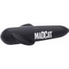 MADCAT Propellor Subfloat 30g