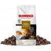 KIMBO Espresso Barista 1 kg