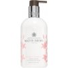 Molton Brown Heavenly Gingerlily krém na ruky s hydratačným účinkom pre ženy 300 ml