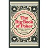 Big Book of Poker