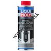 Liqui Moly 20790 Pro-Line Dieselfilter Additiv 500 ml