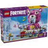 LEGO LEGO® Fortnite® Rave Cave 77082