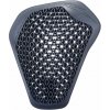 Protektory lakťov Alpinestars nucleon FLEX PRE