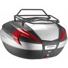 Givi záhradka pre kufor V47/V56 MAXIA 4 E159