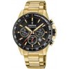 Pánské hodinky FESTINA Timeless Chronograph 20634/5, možnosť vrátenia tovaru do 12 mesiacov