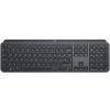 Logitech MX Keys S 920-011590