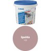 Mapei Kerapoxy Easy Design 3 kg špalda