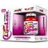 Amix Nutrition LipoLean 90 kapslí