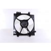Ventilátor chladenia motora NISSENS 300mm, 54W, 12V 85494 EAN: 5707286245709