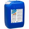 MAPEI náter hydrofóbny Antipluviol W (10 kg)