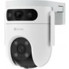 Ezviz CS-H9C-R100-8G55WKFL