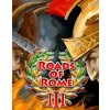Roads of Rome 3