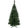 Vianočný stromček Borovica STELLA 250 cm, Zelená, 250 cm
