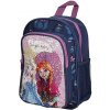 Karton P+P Frozen 3-20823X