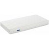Matrac detský Prestige Line 120x60x10 cm