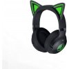 Razer Kraken Kitty V2 BT Black