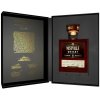 Nestville Master Blender 2021 12y 43% 0,7 l (kazeta)