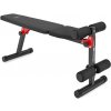 Marbo Sport MH-L104