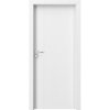 Porta Doors Porta Focus Premium vzor 5.A
