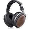 FiiO FT1 - Walnut